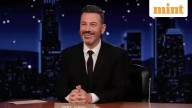 Sinclair restores Jimmy Kimmel Live! to ABC stations, ending week