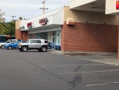 37-year-old man arrested in fatal shooting in parking lot of SE Portland bar