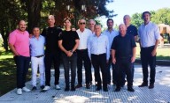 Intendentes bonaerenses están en estado de alerta por “el deterioro social”