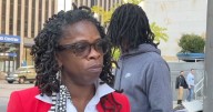 Cincinnati consultant Iris Roley hired son for Government Square job that paid $4,400 a month from city funds