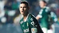"James Rodríguez no rinde en León porque es un equipo mezquino; es un desperdicio"