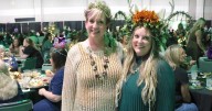 Denim and Diamonds' Enchanted Forest raises money for American Cancer Society