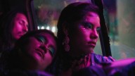Toronto Title 'The Condor Daughter' Gets Trailer 