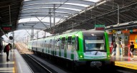 Línea 1 del Metro de Lima hacia Lurín, ¿sobre rieles o en ‘stand by’?