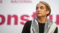 Colau acusa a Israel de atacar la Flotilla: "Quieren intimidarnos, pero no lo lograrán"