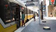 DART board approves service changes in response to its own budget cuts
