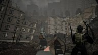 Fallout, Valheim Collide in New Post