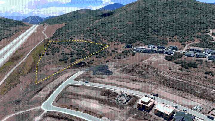 Park City housing concept slated to be put to planning panel