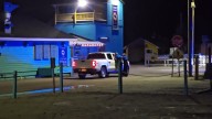 3 killed and 8 injured in North Carolina waterfront bar shooting