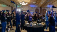 Arizona’s Most Admired Companies of 2025: OneAZ Credit Union