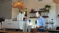 These new Delaware restaurants offer jailhouse dining and French food