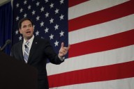Reunión con Marco Rubio será muy buena: Sheinbaum