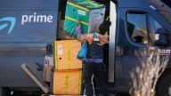 Amazon spends $1 billion to increase pay and lower health care costs for U.S. workers