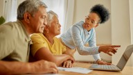 No financial plan: How to find the right advisor for you