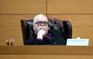 Rap lyrics ‘expert’ testimony tossed, as Brooklyn man convicted in shooting will get new trial