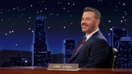 Jimmy Kimmel está de vuelta: Disney revoca la decisión de suspender su programa y volverá este martes