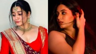 'Senseless tweets and videos'; Actress K Sudha responds to obscene social media posts