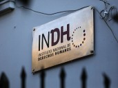 INDH interpuso querella por el delito de tortura por vejaciones a trabajador en el Hospital de Osorno