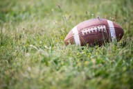 How to watch Michigan high school sports for September 11, 2025