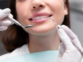 Odontología y oftalmología gratis en CABA: cómo inscribirse y qué servicios ofrecen