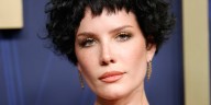 Halsey Says She’s ‘Not Allowed’ to Make an Album Right Now 