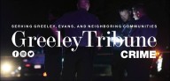 Arrest made in connection with murder of teenager at Greeley’s Centennial Park