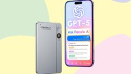 Recolx A.I. Voice Recorder: How To Buy Tech Device Online