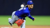 Blue Jays’ win streak ends at six after tight loss to Rays