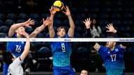 Mundial de Vóley: Argentina le ganó a Corea del Sur y quedó muy cerca de la clasificación a octavos de final
