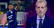 Martín Liberman prevé ventaja de Alianza Lima sobre U. de Chile tras fallo de Conmebol: "El equipo rival tiene..."