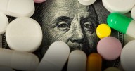 La caída del dólar en Colombia podría ser efecto de los dineros del narcotráfico que inundan el país