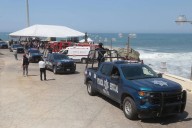 Gobierno federal asegura armamento, droga y más de 26 mil cartuchos en Sinaloa