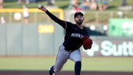 Twins get Pablo Lopez boost before Royals clash