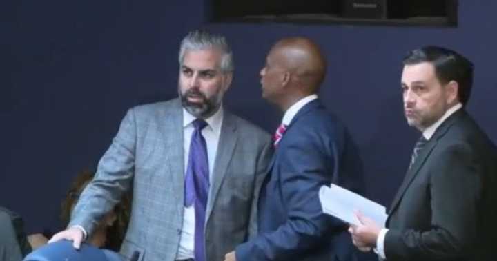 Miami-Dade County commissioners approve $12.9 billion budget. Here's how you could be impacted.