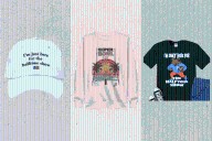 Best Bad Bunny Super Bowl Halftime Show Merch: Fan