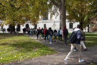 GOP’s “free speech” law leaves students afraid to talk