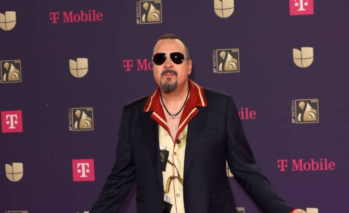 Exnovia de Emiliano Aguilar asegura que le dio dinero y lo acusó de “celoso posesivo”