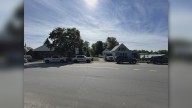 Man killed in Hartland, Maine, police shooting