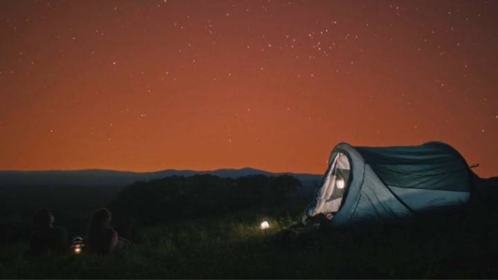 'Extremadura Extraordinaria', una campaña turística que presume de enclaves y experiencias únicas en la región