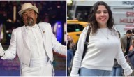 "Cooperé con lo más valioso": el gesto de Bombo Fica con familia de chilena fallecida en Nueva York