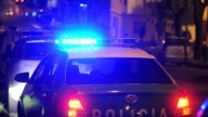 Terror en Mar del Plata: toma de rehenes, tiroteo y dos muertos