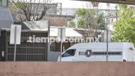 Desalojaron oficinas de la Fiscalía por contaminación de fentanilo