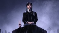 Estreno esta semana: llega a Netflix la segunda parte de la temporada 2 de Merlina