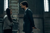 ‘Gen V’ Season 2 Release Schedule: When Do New Episodes Come Out?
