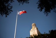 Texas Tuition Promise Fund application fee waived for September and October