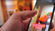 ¿Buscas empleo? Te decimos por qué debes tener cuidado con tus redes sociales