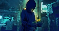 ‘The Ugly’: A Mystery About the Ugliest Woman in South Korea
