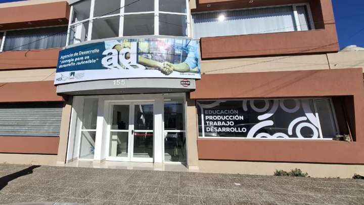 Nuevas oportunidades de formación abiertas a toda la comunidad