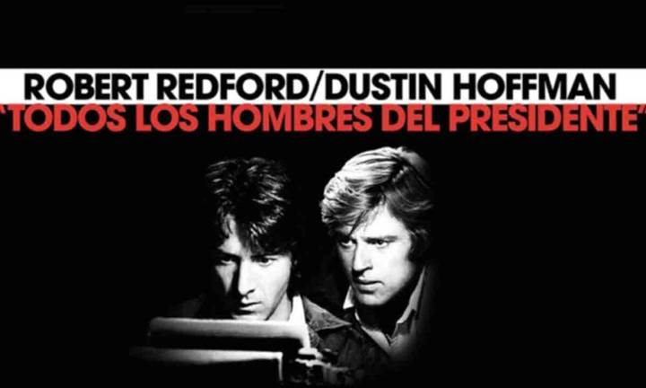 El cine y la política: a la espera de las elecciones, cinco películas que marcaron la historia