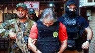 Sheinbaum considera que es ‘importante’ que Hernán Bermúdez esté detenido
